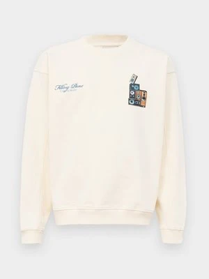 Bluza Filling Pieces