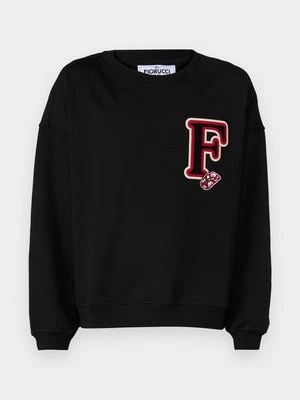 Bluza Fiorucci