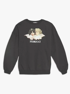 Bluza Fiorucci