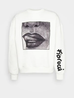 Bluza Fiorucci
