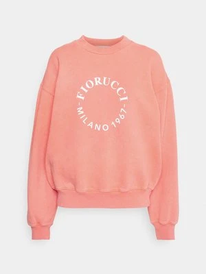 Bluza Fiorucci