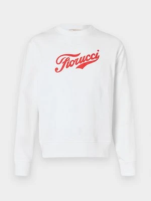 Bluza Fiorucci