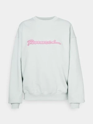 Bluza Fiorucci