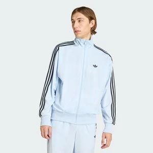 Bluza Firebird Adidas