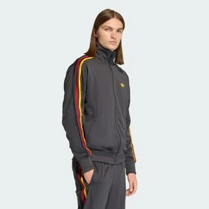 Bluza Firebird Adidas