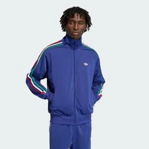 Bluza Firebird Adidas