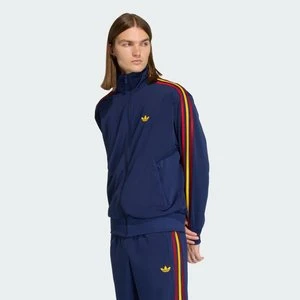 Bluza Firebird Adidas