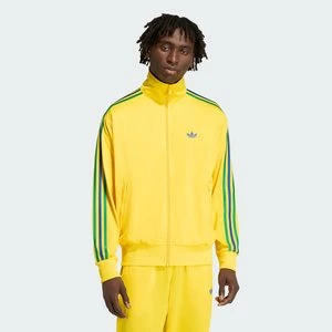 Bluza Firebird Adidas