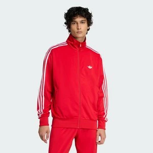 Bluza Firebird Adidas