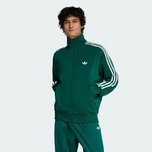 Bluza Firebird Adidas