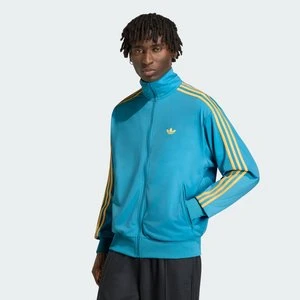 Bluza Firebird Adidas
