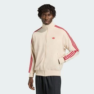 Bluza Firebird Adidas