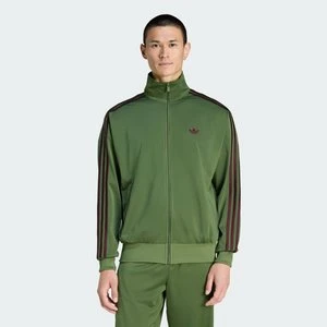 Bluza Firebird Adidas