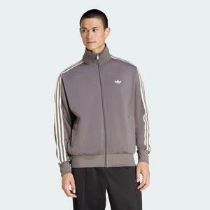 Bluza Firebird Adidas