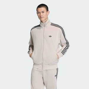 Bluza Firebird Adidas