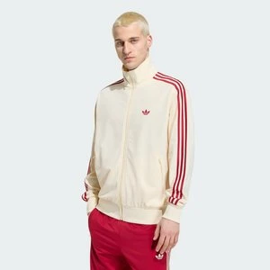 Bluza Firebird Adidas