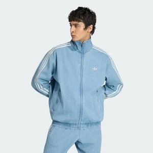 BLUZA FIREBIRD DENIM Adidas