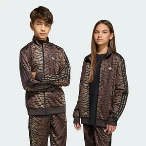 BLUZA FIREBIRD LOOSE AOP Adidas