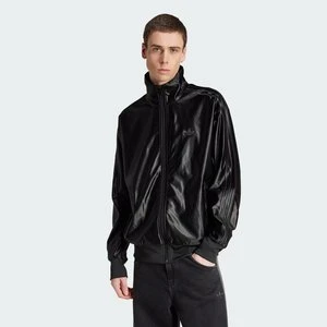 Bluza Firebird Metallic Adidas
