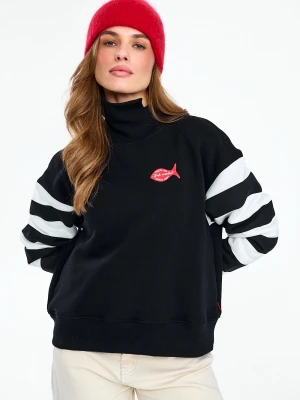 Zdjęcie produktu Bluza Fish Market XS