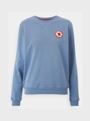 Bluza Fjällräven
