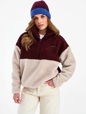 Zdjęcie produktu Bluza Fluffy Teddy XS