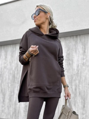 Bluza Fly Choco ClothStore