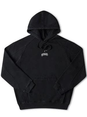 Bluza Former