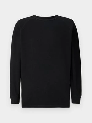 Bluza Former