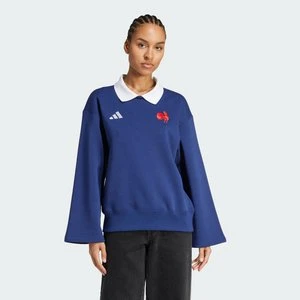 Bluza France Heritage Adidas