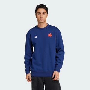 Zdjęcie produktu Bluza France Heritage Adidas