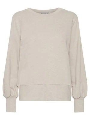 Bluza Fransa