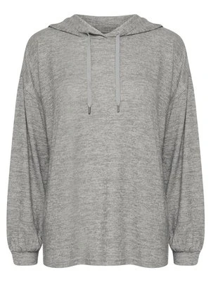 Bluza z kapturem Fransa