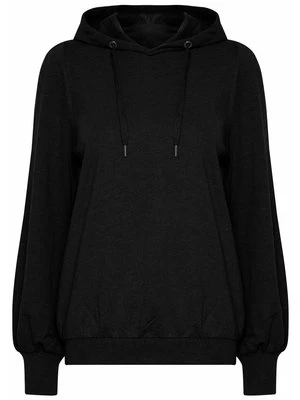 Bluza Fransa