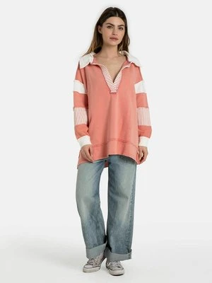 Bluza Free People