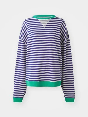 Bluza Free People