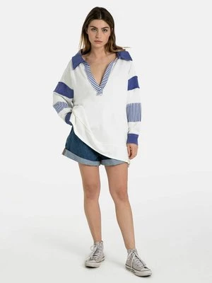 Bluza Free People