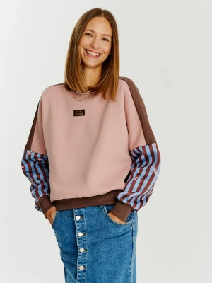 Zdjęcie produktu Bluza Free Soul XS