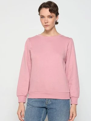 Bluza French Connection