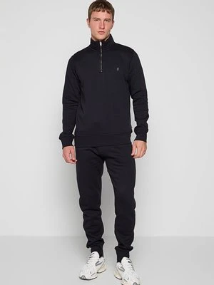 Bluza French Connection