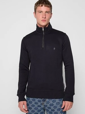 Bluza French Connection