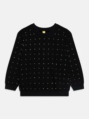 Bluza Friboo