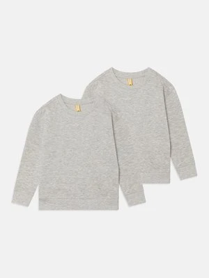 Bluza Friboo