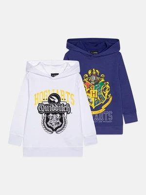 Bluza Friboo