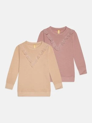 Bluza Friboo