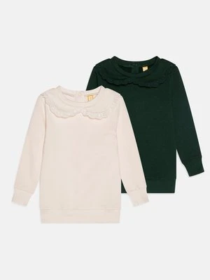 Bluza Friboo