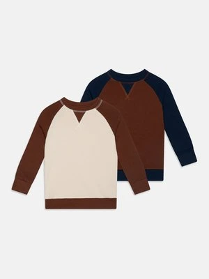 Bluza Friboo