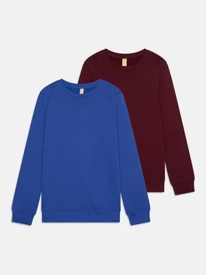 Bluza Friboo