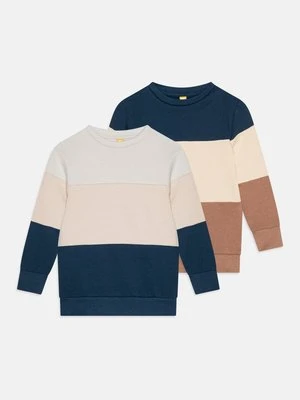Bluza Friboo