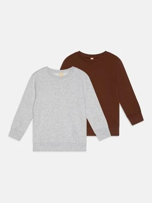 Bluza Friboo